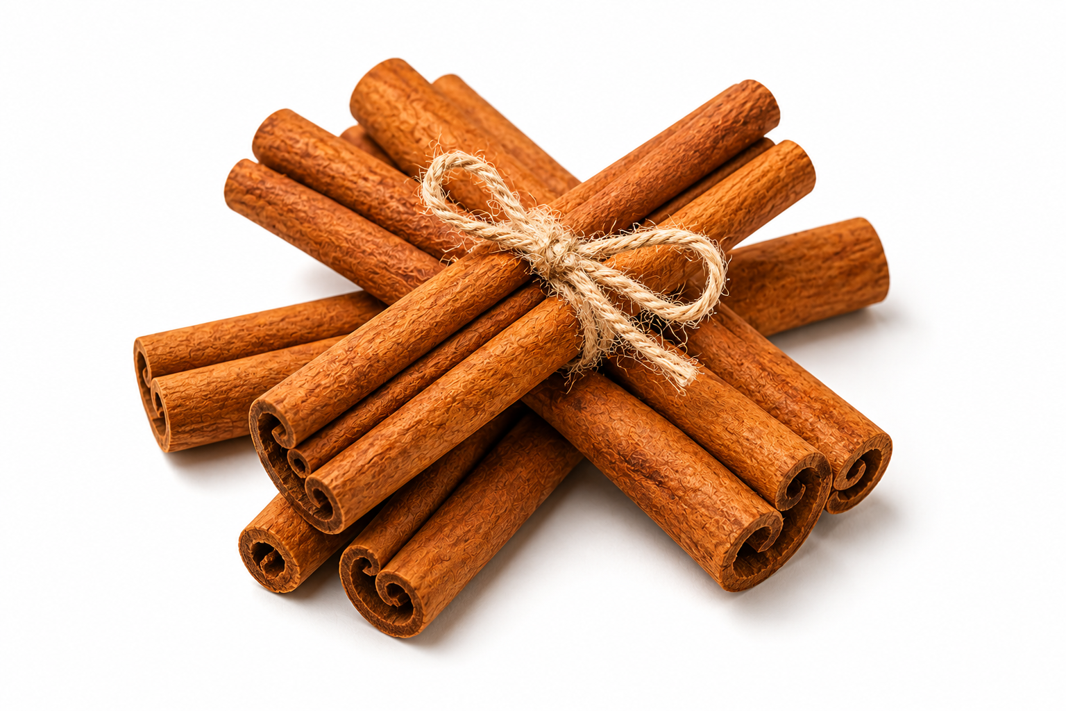 Ceylon Cinnamon Sticks